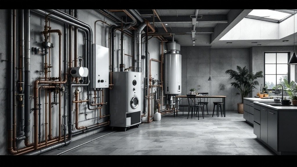 Plomberie Salle de Bain Noisy-le-Grand