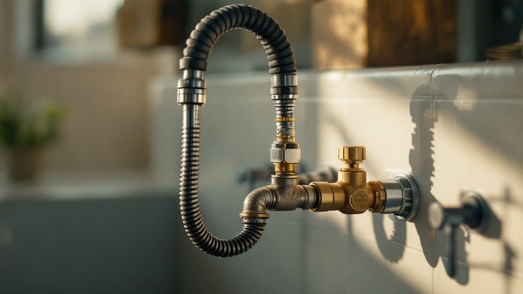 Remplacement Chauffe Eau Noisy-le-Grand
