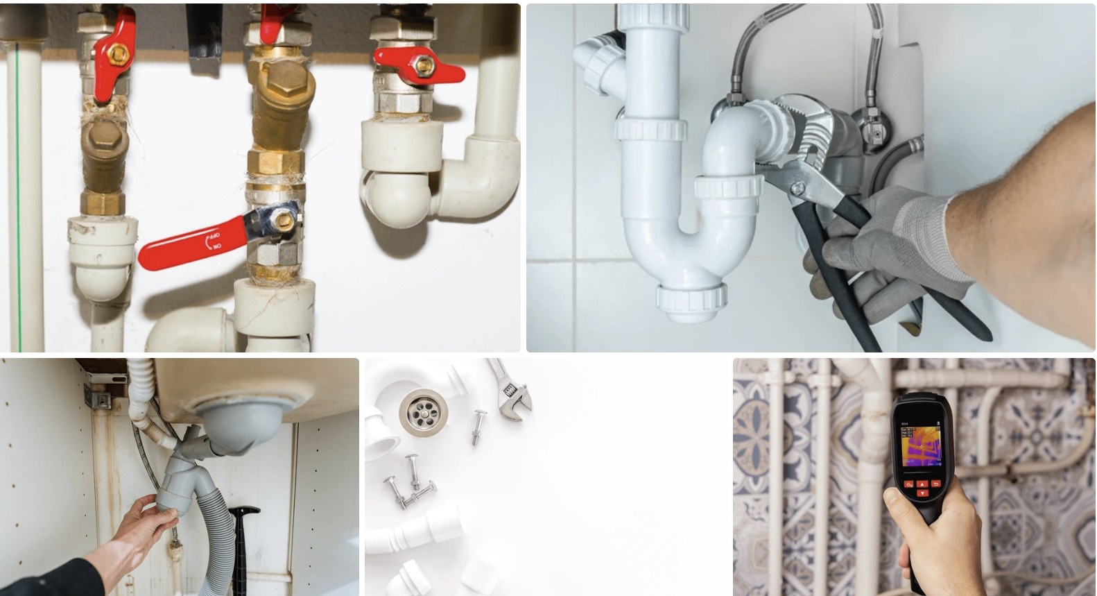 Installation Baignoire Douche Noisy-le-Grand