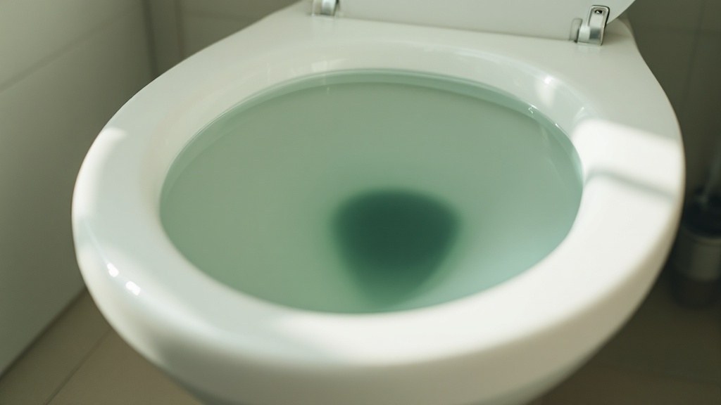 Plomberie Salle de Bain Noisy-le-Grand