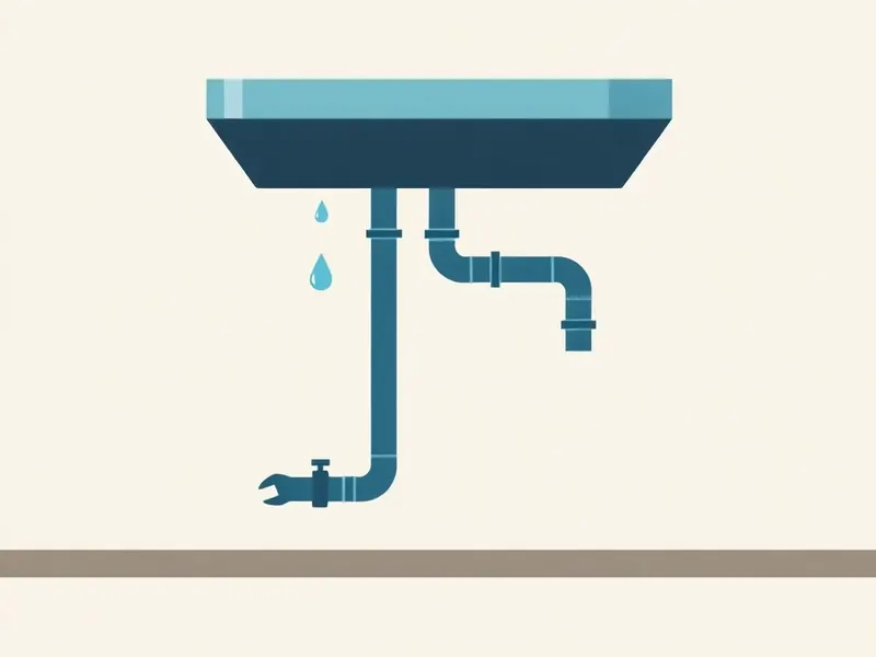 Plombier Noisy-le-Grand — réparation de fuite d’eau